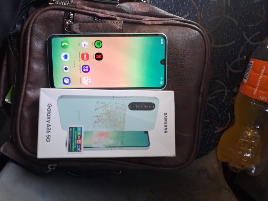 Ayirboshlash  ayfonga