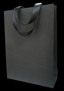 Tezkor Poligrafiya- Flayer, Buklet,Vizitka,Katalog