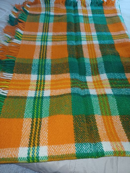 Родопски одеяла (чисто нови)