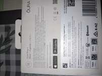 Inel smart oura ring 4