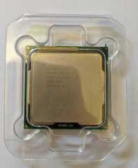 Продам процессор Intel® Pentium® G630