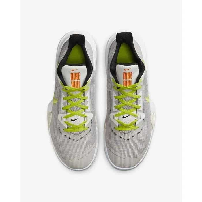 Nike - Air Max Impact 3 №42 Оригинал Код 8595