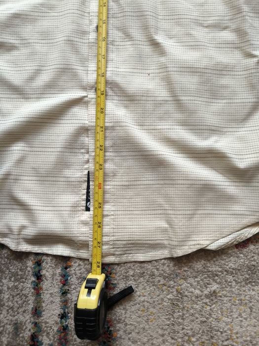 Camasa Marmot S (pret fix)