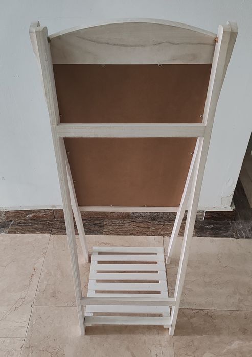 Vând tabla de scris pt copii