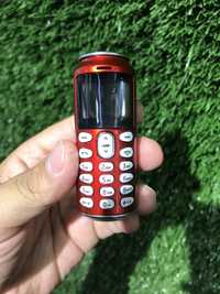 Mini coco cola telefon