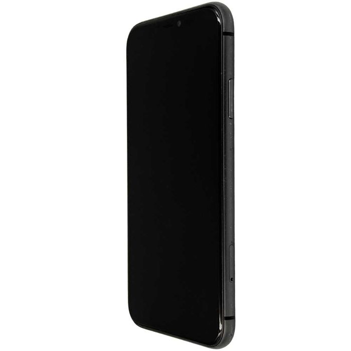 Magazin vindem iPhone 11 cu garantie 128 gb in rate neverlocked