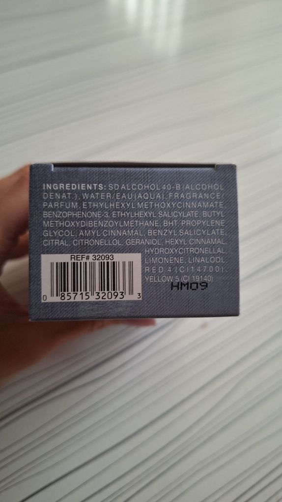 Парфюм Guess Dare 30ml