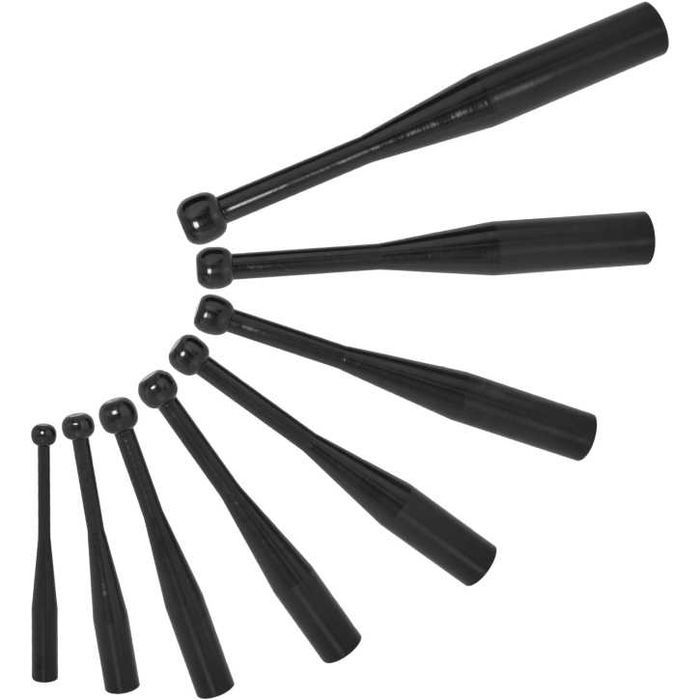 Bete indiene 2-4-6-10-15-20 kg