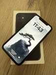 Iphone 11 ideal 128 gb