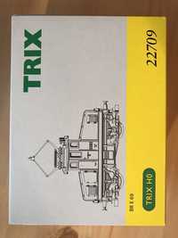 Locomotiva E69 DRG H0 HO Trix 22709