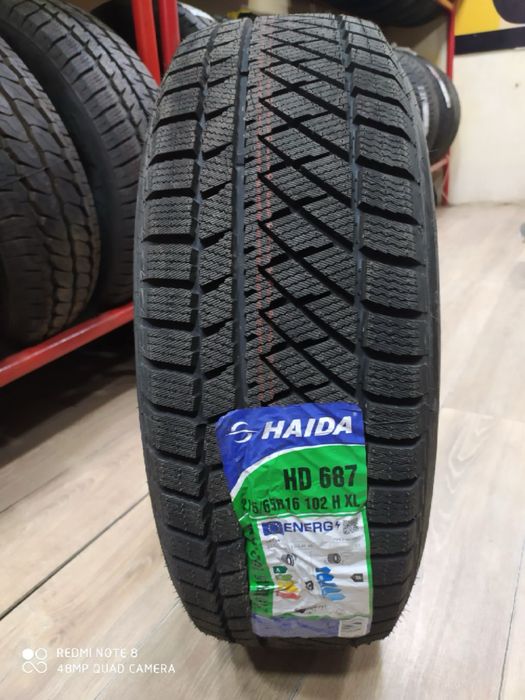 Автошина balonlani boshlangich tolovsiz pasport evaziga harid qiling