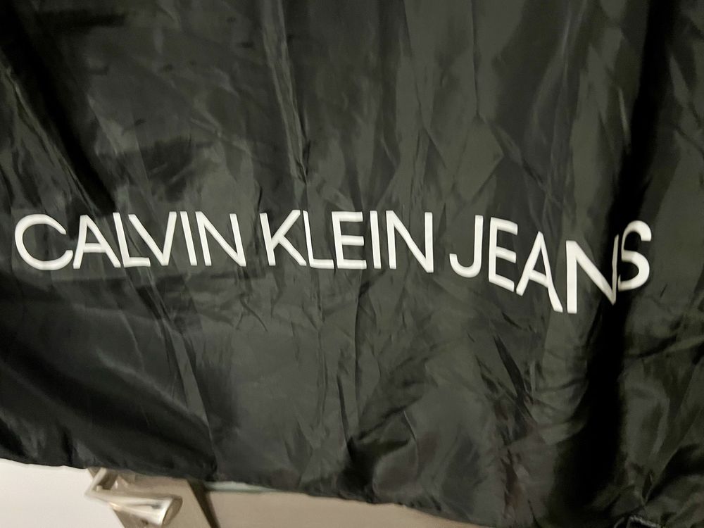 Geaca Calvin Klein Femei-Marime XL