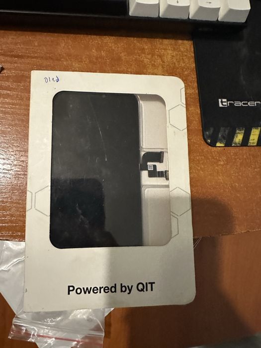 Iphone части ЛОТ