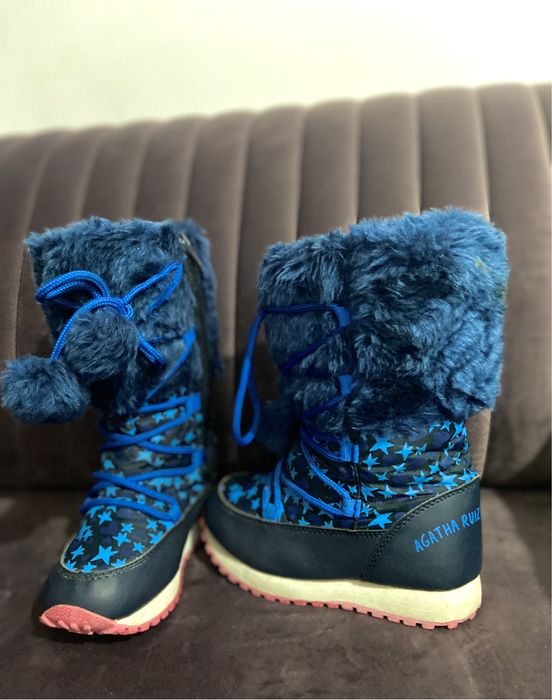 Moon Boots ,UGG,Crocs, Primigi,Geox,Guess, Ghete,cizme