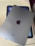 Ipad Air 11 M2 wi-fi