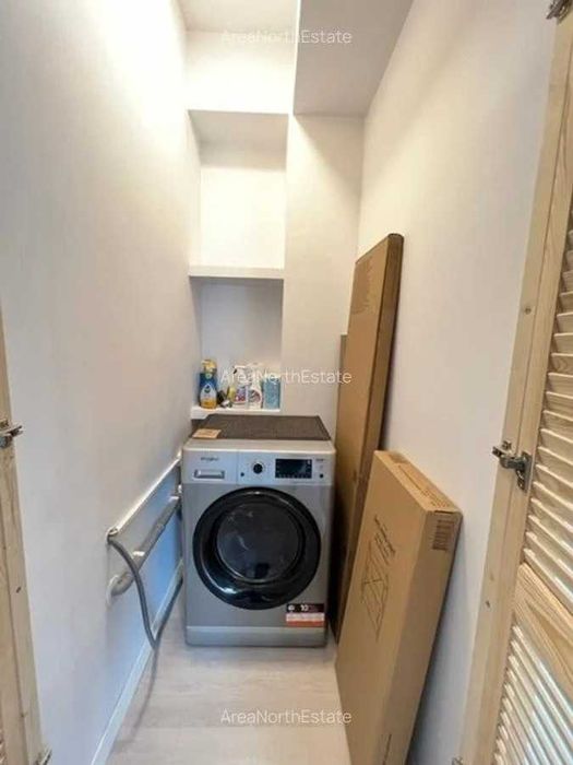 Apartament cochet zona 1Mai//Mobilat//Utilat
