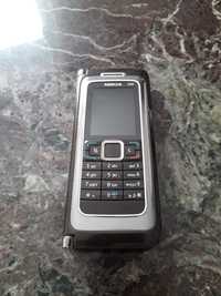 Vand Nokia E90 Communicator. Stare foarte buna