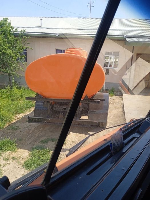 Зил 130 0 дан йигилган