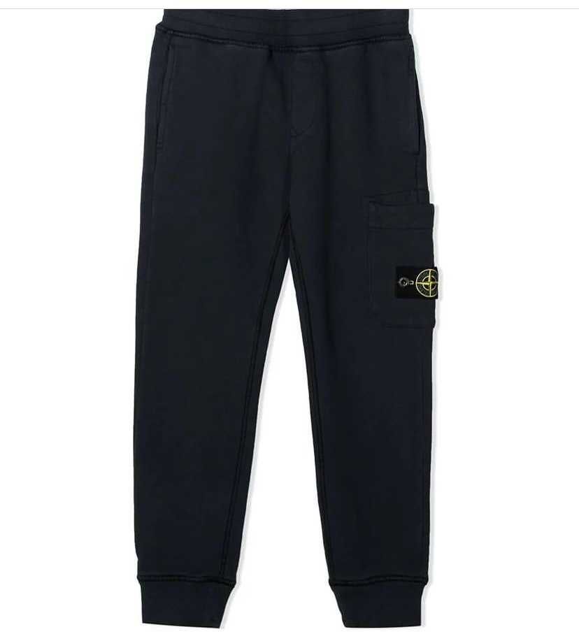 Stone Island одежда худи свитшот футболка шапка шорты кепка