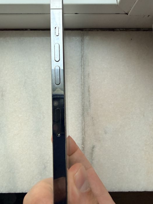 telefon Iphone 14 pro