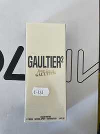 vand parfum gaultier 2