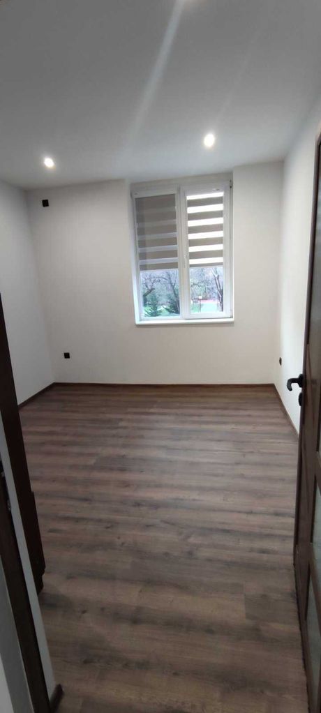 Дава се под наем Многостаен апартамент в Димитровград - 120 кв.м за 306 € - Снимка #13