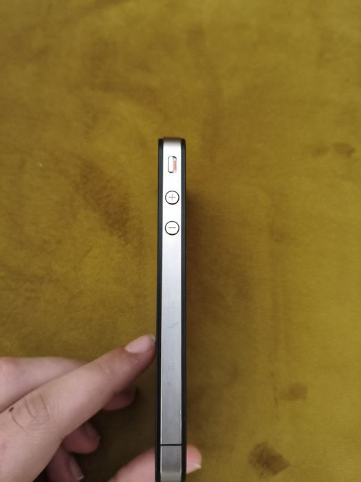 iphone 4,de colectie