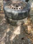 Vand piese opel astra h