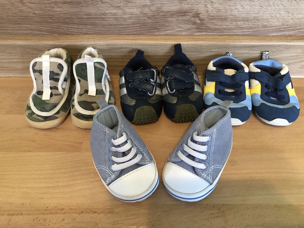Pantofiori/papucei/încălțăminte bebe/botez/nou născut/primii pași