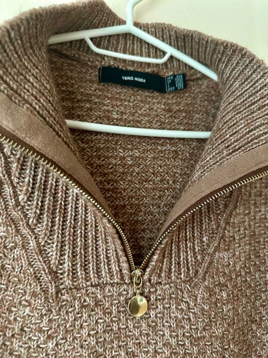 Джемпер Vero Moda