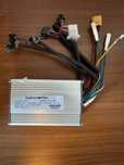 Controler pentru trotinete din gama Kugoo, diferite modele