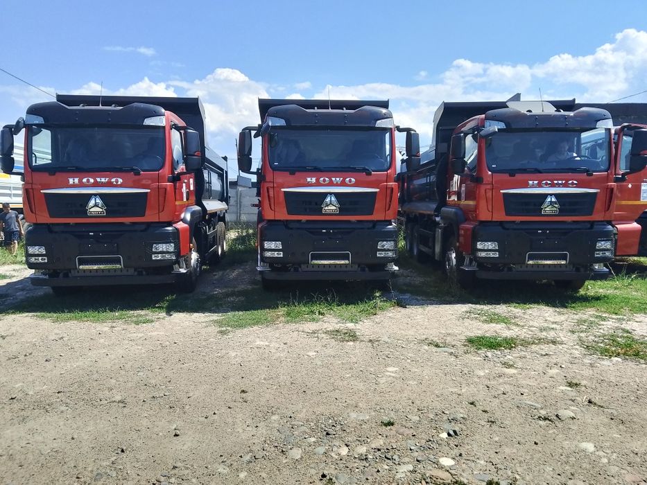 Перегоним машины в любой регион