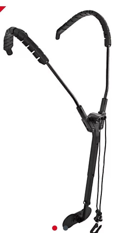 Jazzlab, Jazzlab PRO, Saxholder, gatar saxofon, curea saxofon