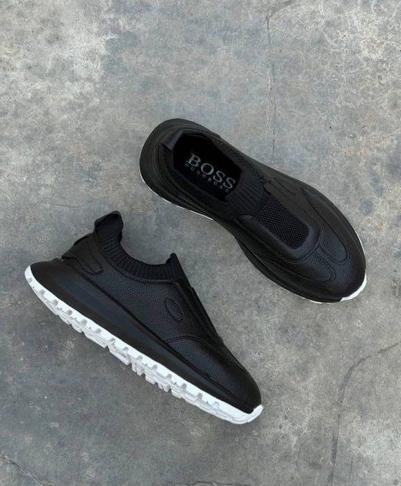 O‘g‘il bolalar oyoq kiyimi, sifatli, yangi, razmeri41