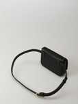 Michael Kors Mott belt bag