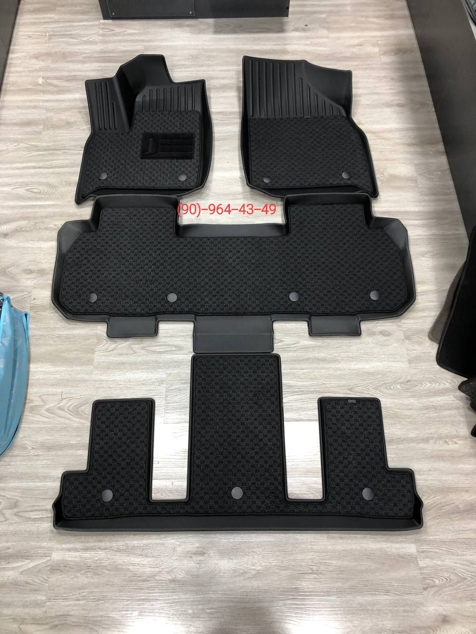 polik, полик, Byd, Li, Leapmotor, Toyota, Chevrolet, Kia, Hyundai