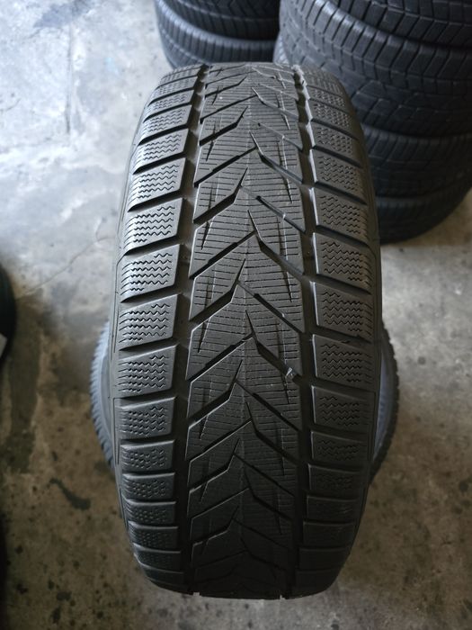 Vredstein 215/60 R16 99H MS iarnă