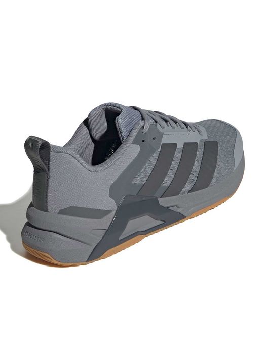 Оригинални маратонки ADIDAS PERFORMANCE Control Trainer (44 номер)