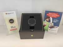 Huawei Watch Ultimate Expedition [Ag8 Tudor1/B73676) - Garantie 2 Ani!