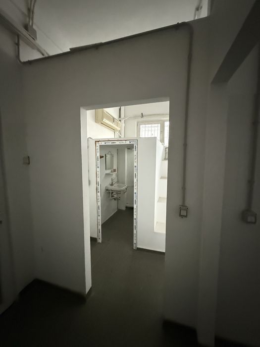 Spatiu de inchririat - metrou Grivita - Sector 1