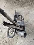 Turbo Turbina Turbosuflanta Volkswagen Passat B5.5 1.8 T AWT AWM 2001