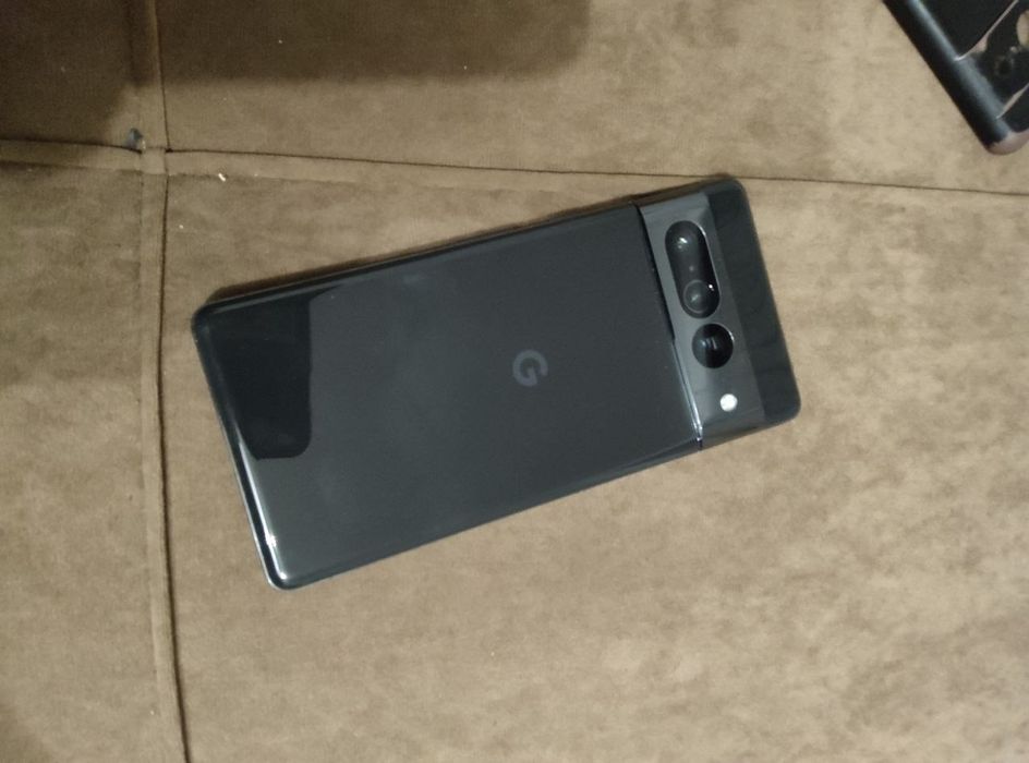 продам google pixel 7 pro
