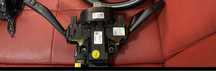 Calculator coloana volan vw b6 highline