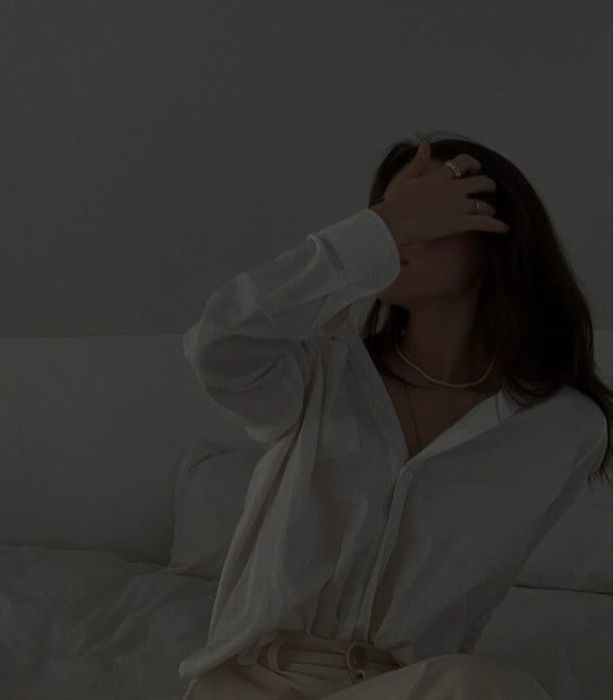 Депиляция для мужчин и Женщин