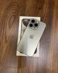iphone 15 pro ideal.
