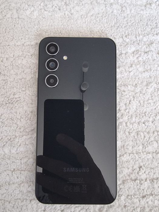 Telefon   A54 5G