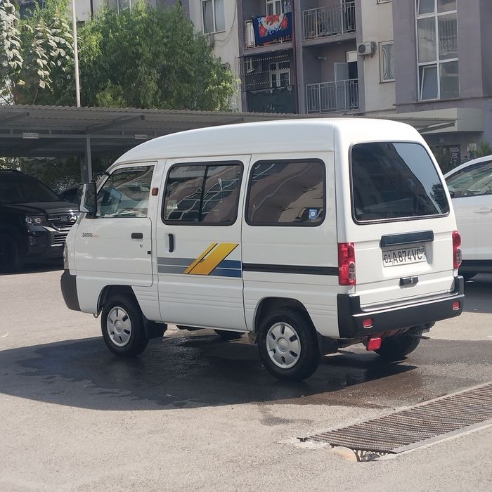 Дамас   идиалний