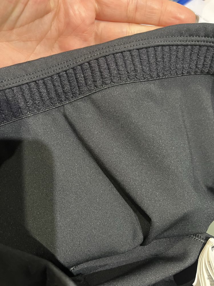 Спортни потници Nike