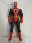 Фигура Spider-man