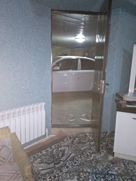 Продаётся участок в старом городе